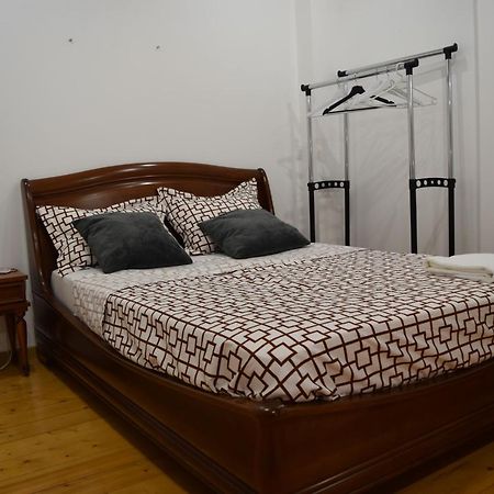 Pibrac Appartement La Joie Dans Quartier Chic מראה חיצוני תמונה