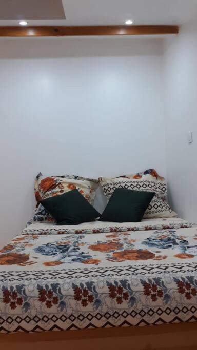 Pibrac Appartement La Joie Dans Quartier Chic מראה חיצוני תמונה