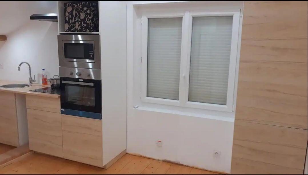 Pibrac Appartement La Joie Dans Quartier Chic מראה חיצוני תמונה