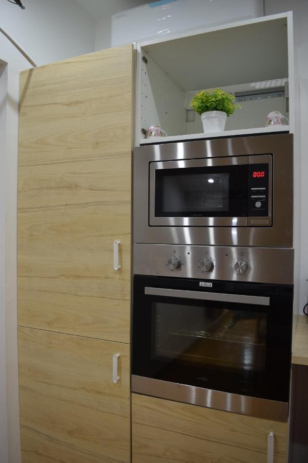 Pibrac Appartement La Joie Dans Quartier Chic מראה חיצוני תמונה