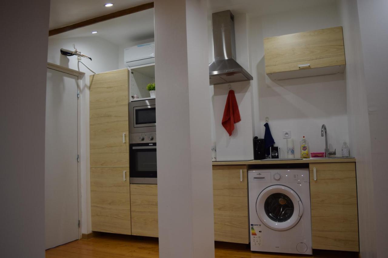 Pibrac Appartement La Joie Dans Quartier Chic מראה חיצוני תמונה