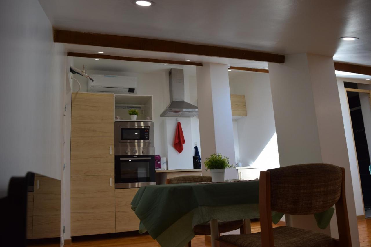 Pibrac Appartement La Joie Dans Quartier Chic מראה חיצוני תמונה