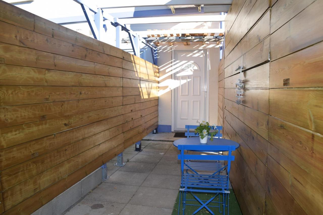 Pibrac Appartement La Joie Dans Quartier Chic מראה חיצוני תמונה