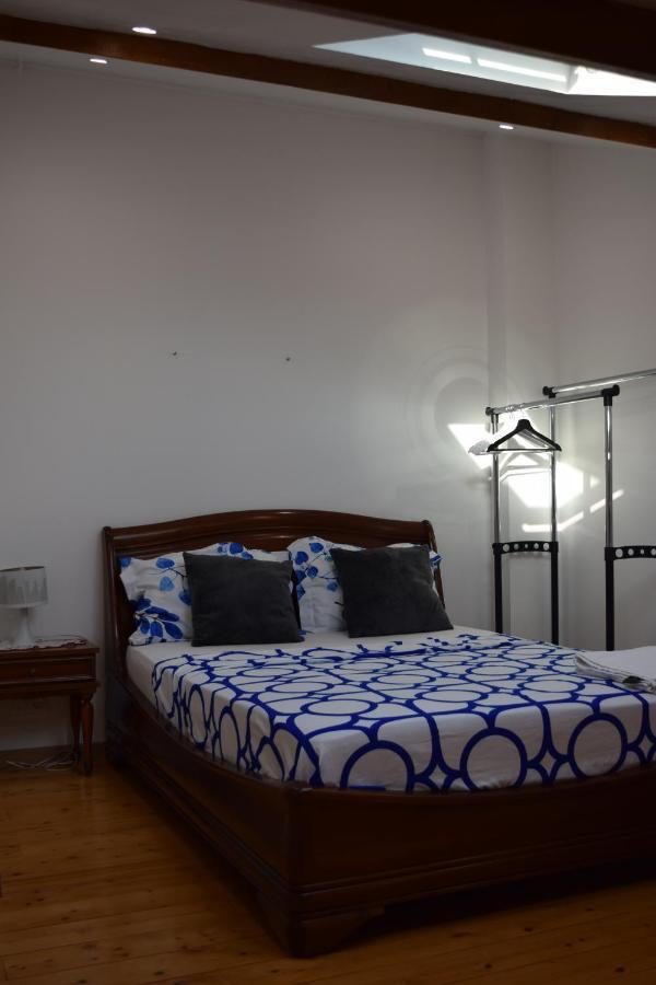 Pibrac Appartement La Joie Dans Quartier Chic מראה חיצוני תמונה