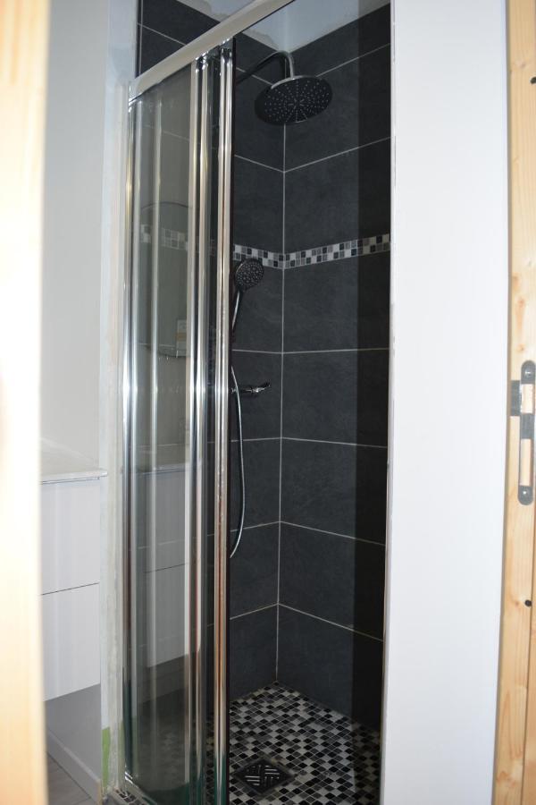 Pibrac Appartement La Joie Dans Quartier Chic מראה חיצוני תמונה
